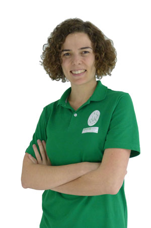 Marta Romera Castillo