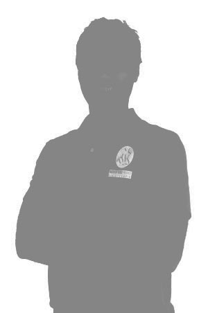 Javier Alejandro Balbuena