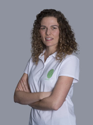 Marta Romera Castillo